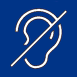 sm